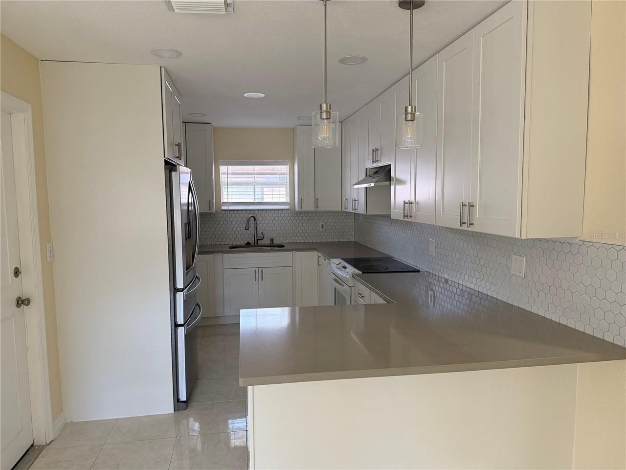 4518 24th Ave S - Photo 4 of 21