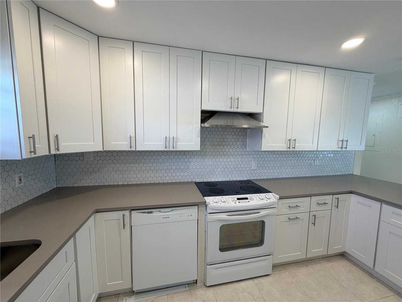 4518 24th Ave S - Photo 5 of 21