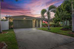 featured image of 4350 51st Avenue South