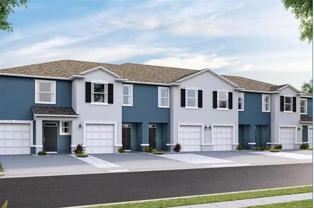 11867 Davis Dr - Photo 1 of 1