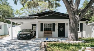 3229 West Fielder Street - Photo 1 of 1