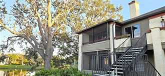 10263 Gandy Boulevard #2014 - Photo 1 of 1