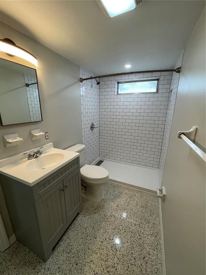 2650 15th St N - Photo 6 of 7