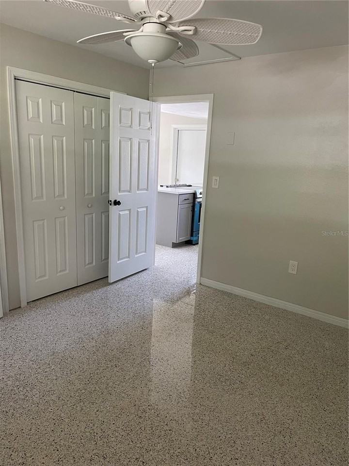 2650 15th St N - Photo 7 of 7