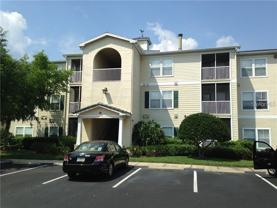 18322 Bridle Club Dr #18322 - Photo 1 of 1