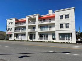 1100 4th Street North #301 - Photo 1 of 1