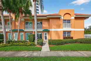 922 North Shore Drive Northeast - Photo 1 of 1