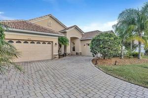 featured image of 3535 Somerset Circle