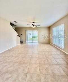 402 Kensington Lake Cir - Photo 5 of 24