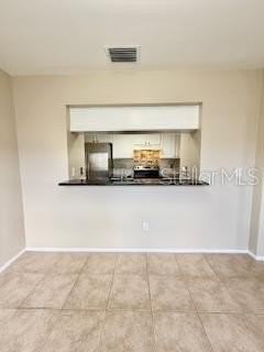 402 Kensington Lake Cir - Photo 6 of 24