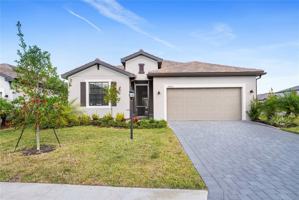 featured image of 14932 Serene Shores Loop