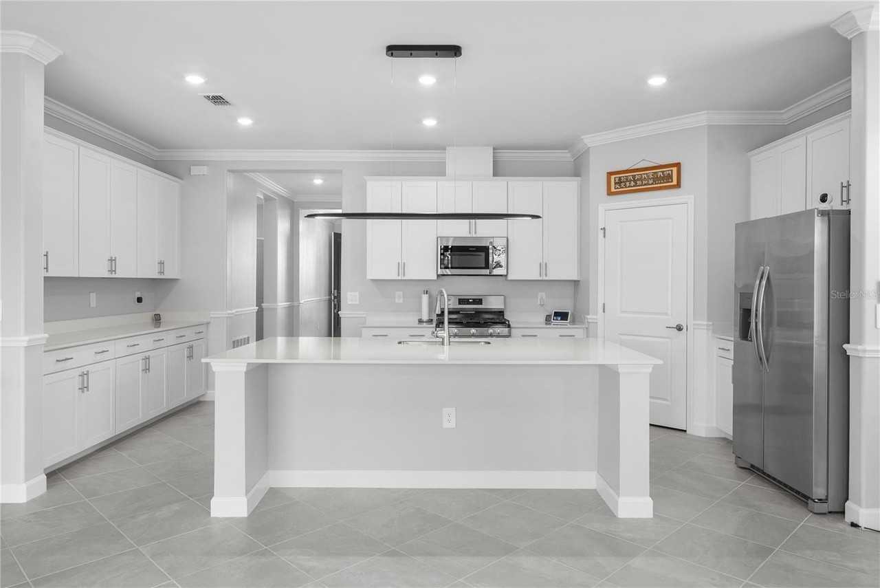 14932 Serene Shores Loop - Photo 7 of 35