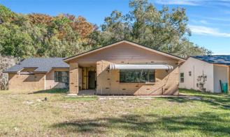 10960 Echo Loop - Photo 1 of 1