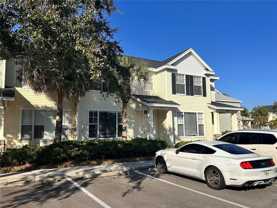 12222 Country White Circle - Photo 1 of 1