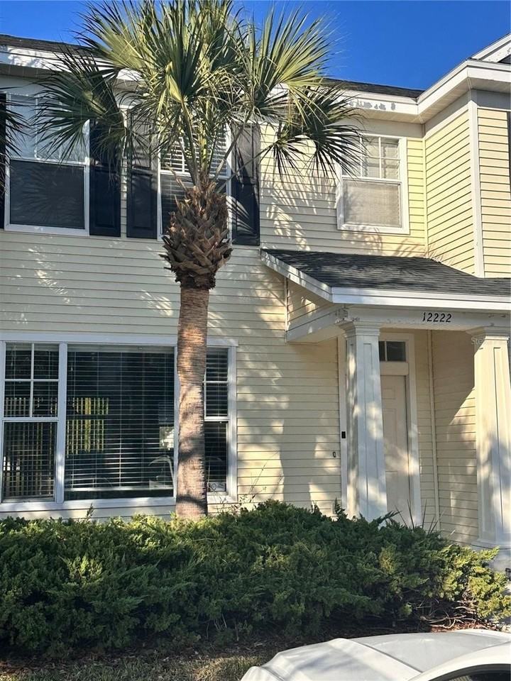 12222 Country White Cir - Photo 2 of 25