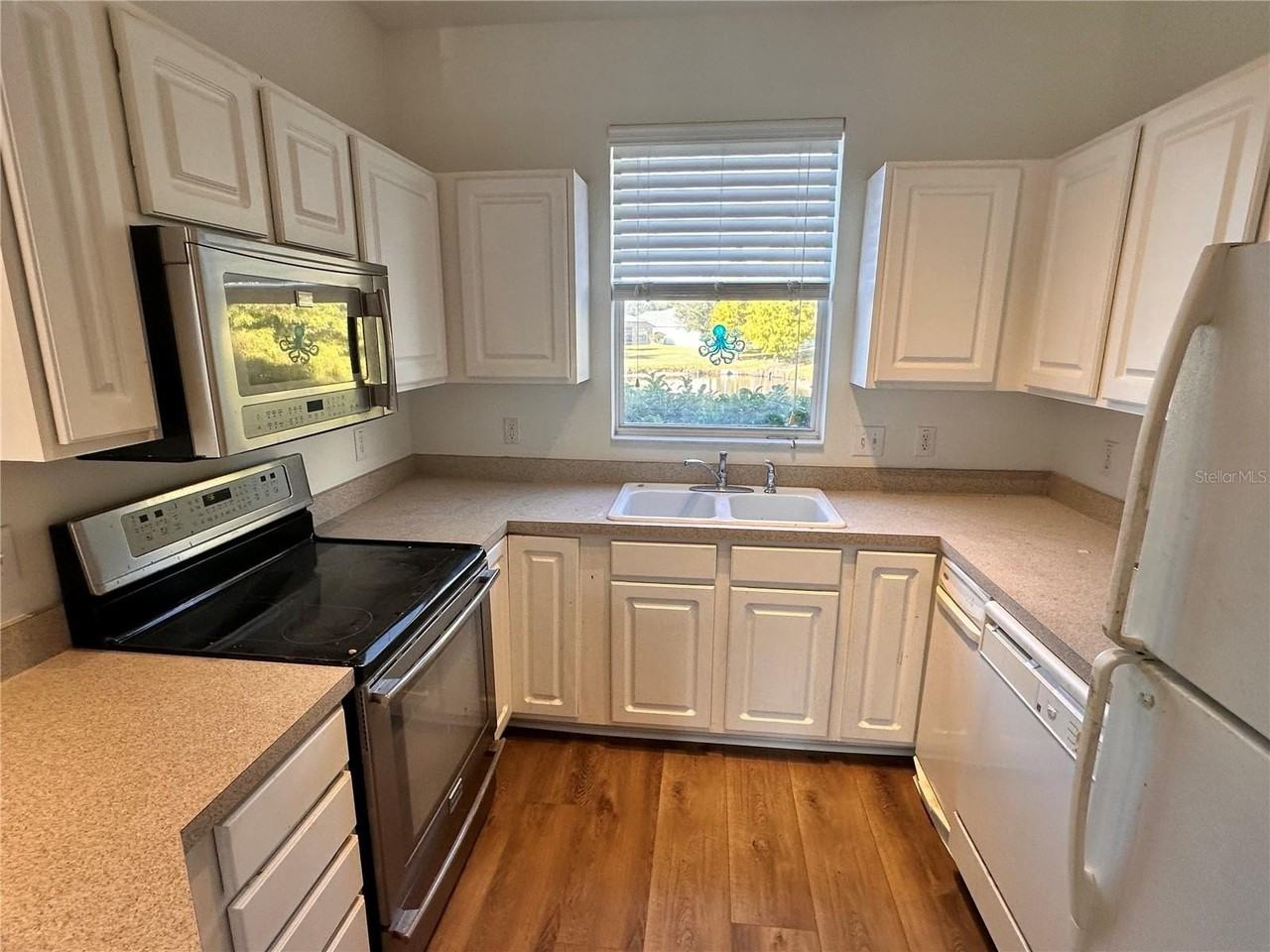 12222 Country White Cir - Photo 7 of 25