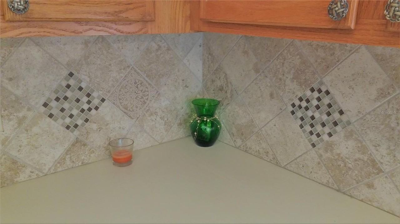 222 Clara Vista St - Photo 7 of 15