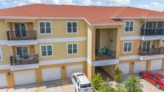 6395 Banyan Blvd #301 - Photo 1 of 1