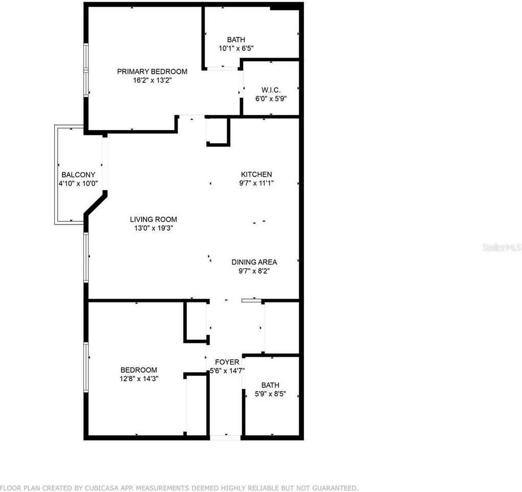 6395 Banyan Blvd #301 - Photo 4 of 28