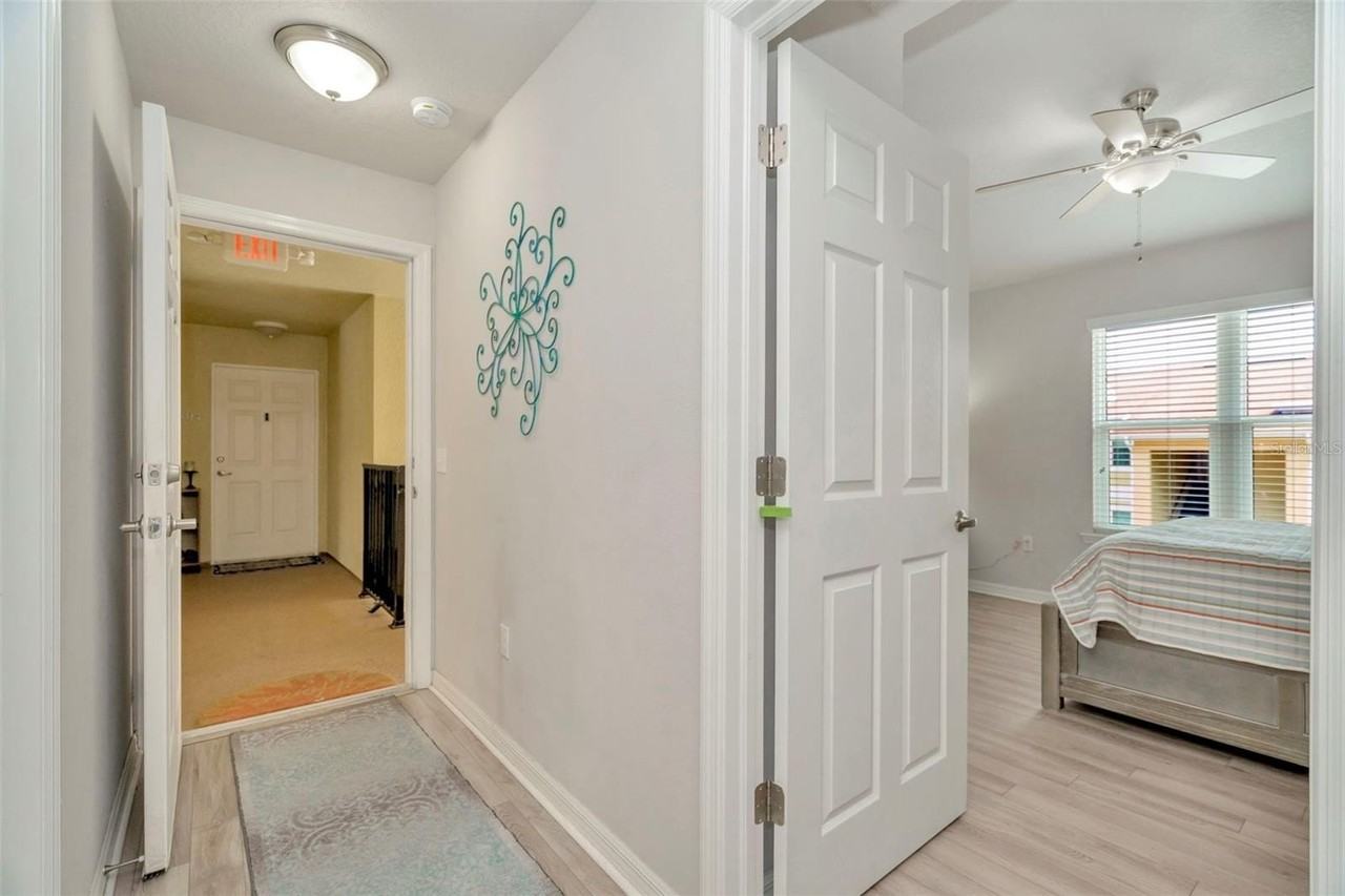 6395 Banyan Blvd #301 - Photo 7 of 28