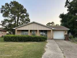 featured image of 209 Cedar Drive