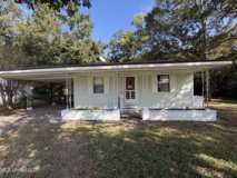 2114 Eden Street - Photo 1 of 1