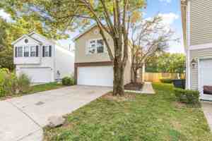 featured image of 6666 Black Antler Circle