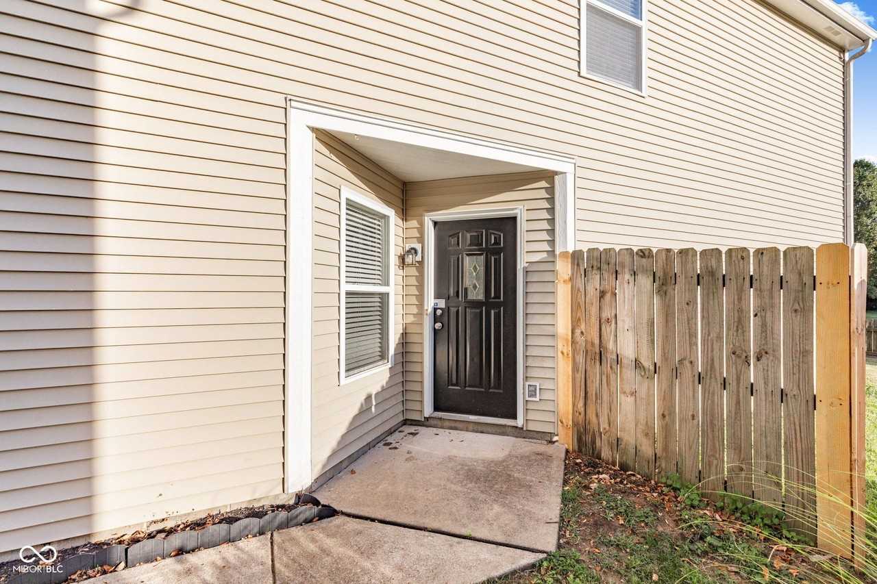 6666 Black Antler Cir - Photo 2 of 38