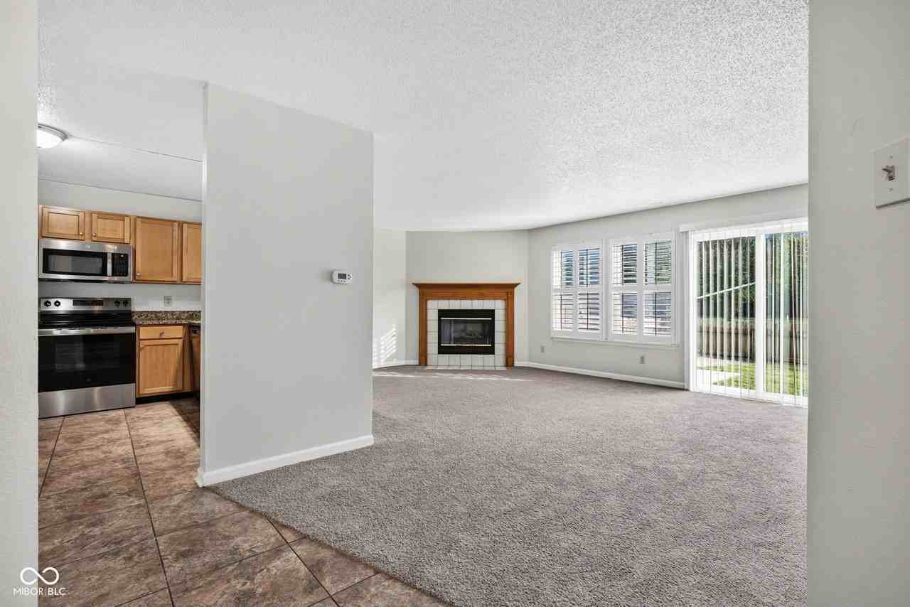 6666 Black Antler Cir - Photo 4 of 38