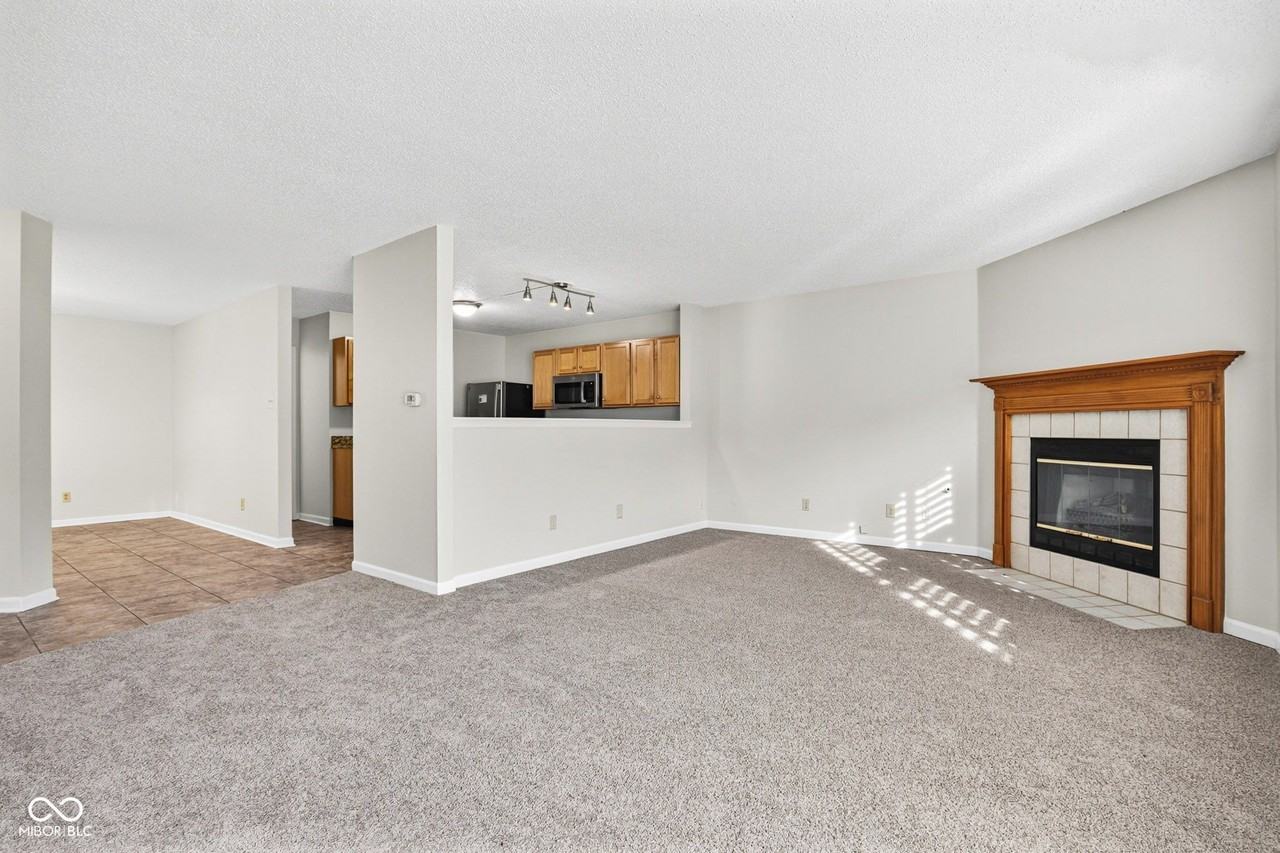 6666 Black Antler Cir - Photo 5 of 38