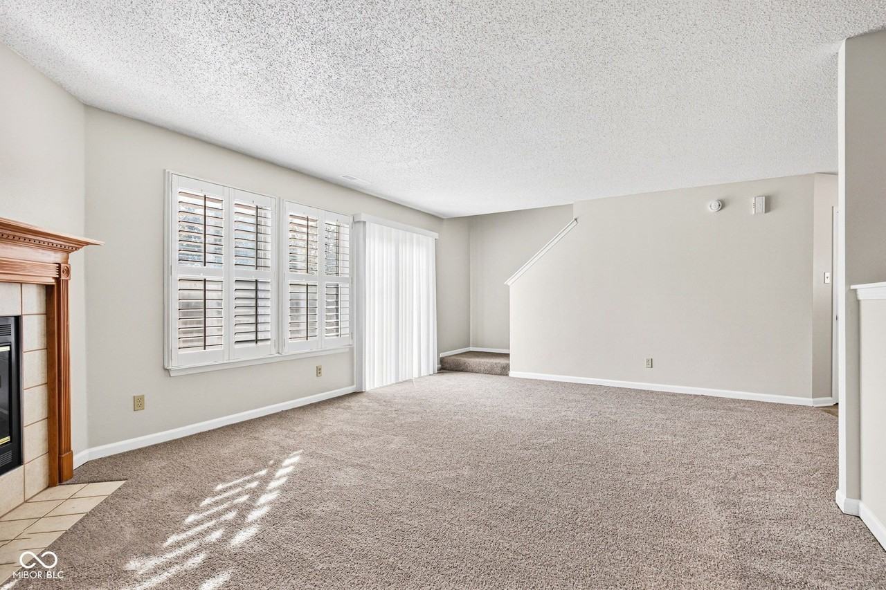 6666 Black Antler Cir - Photo 6 of 38