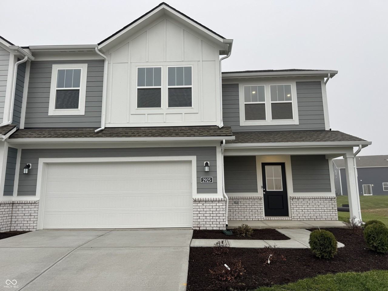 2925 Grand Ridge Drive