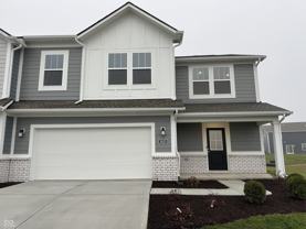 2925 Grand Ridge Drive - Photo 1 of 1