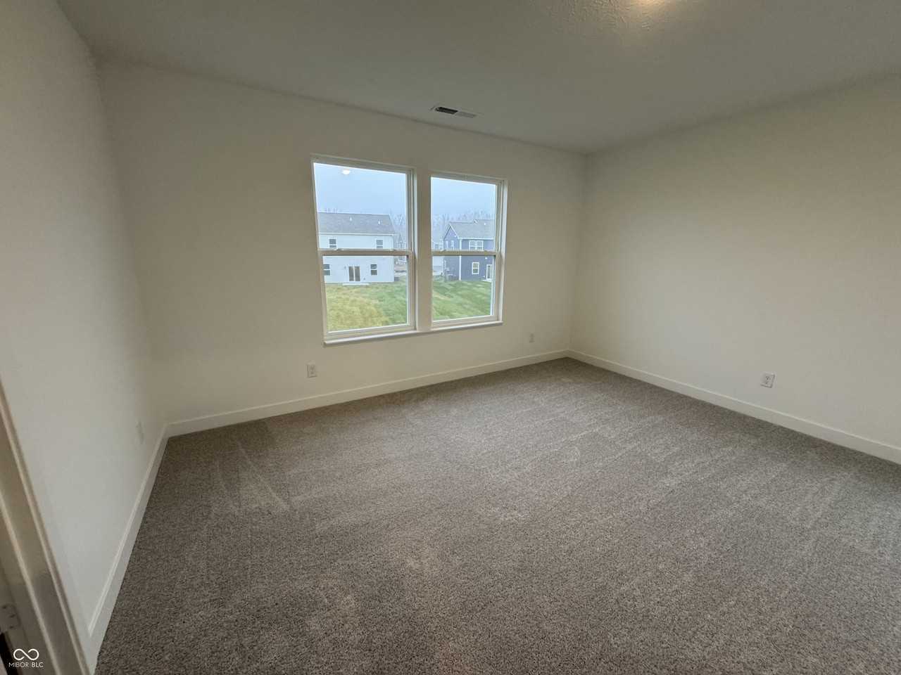 2925 Grand Ridge Dr - Photo 7 of 22