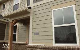 17333 Gibbons Pl - Photo 1 of 1