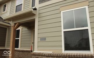 featured image of 17333 Gibbons Pl