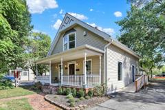 6543 Ferguson Street - Photo 1 of 1