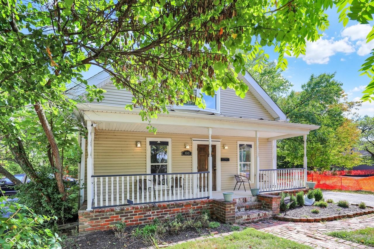 6543 Ferguson St - Photo 2 of 19