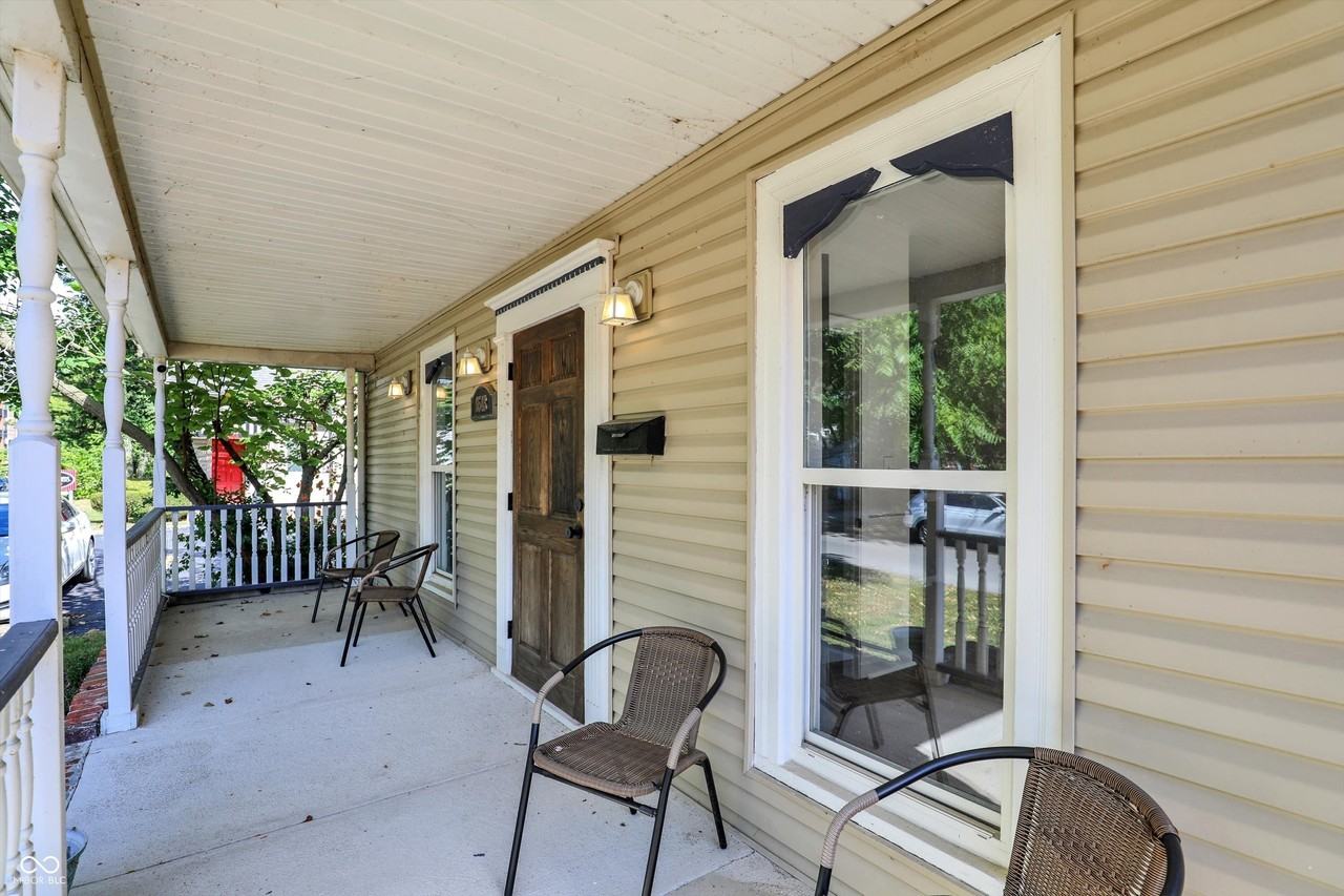 6543 Ferguson St - Photo 3 of 19