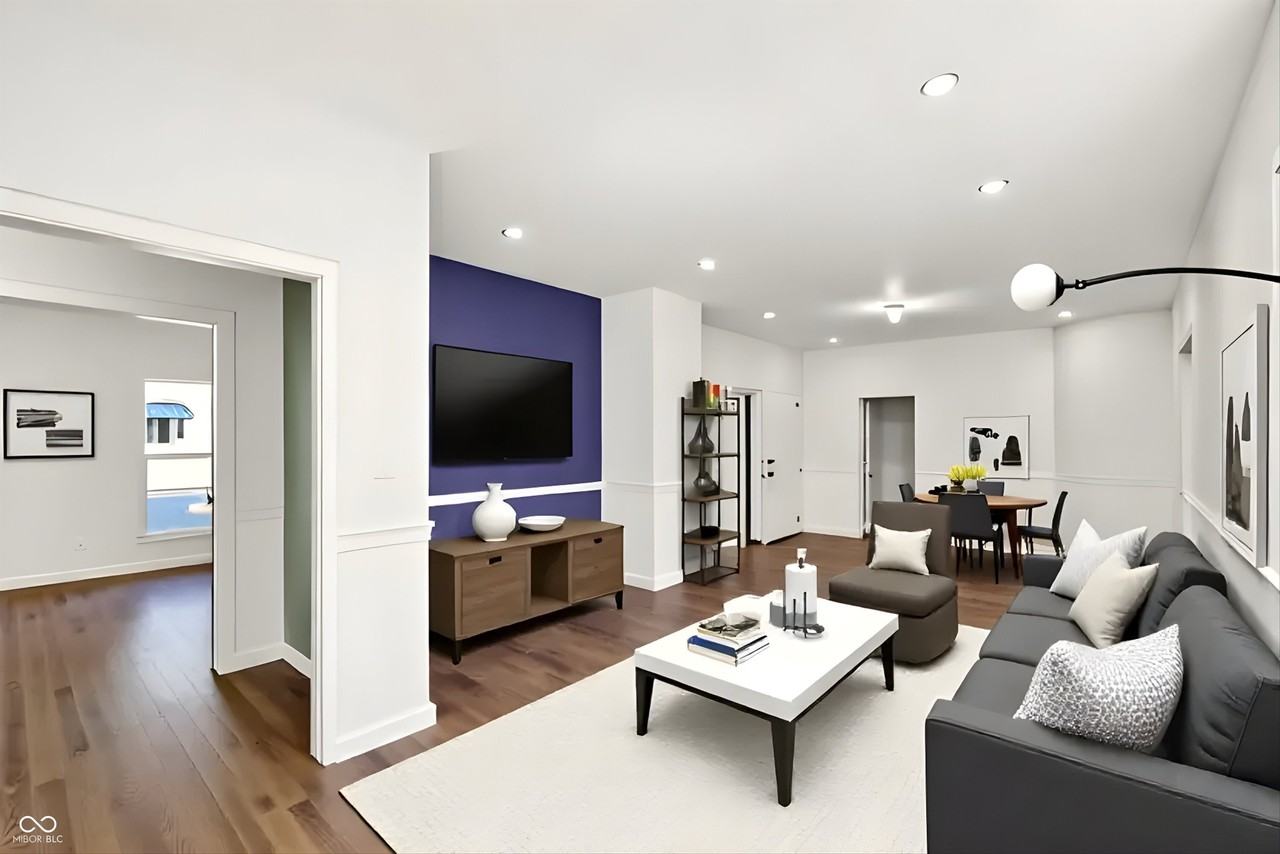 6543 Ferguson St - Photo 4 of 19