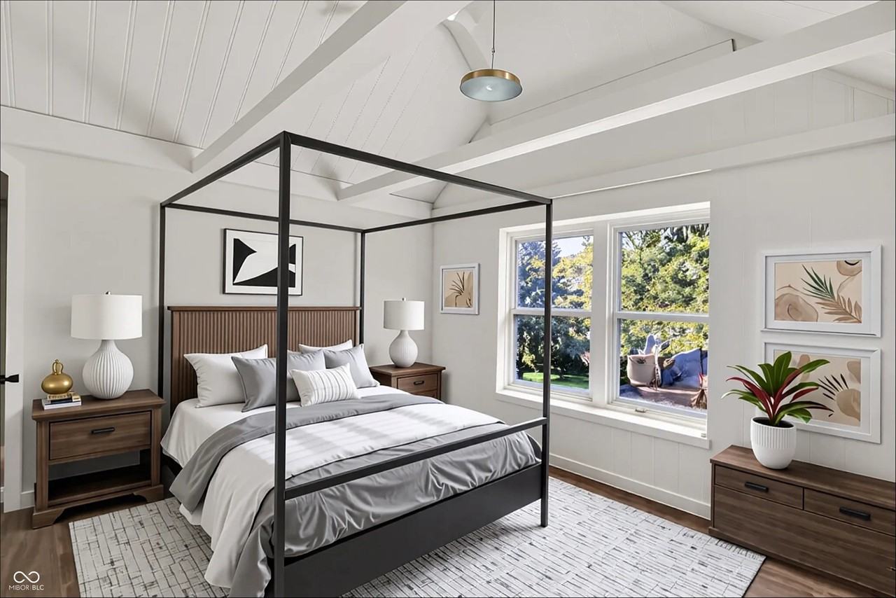 6543 Ferguson St - Photo 5 of 19