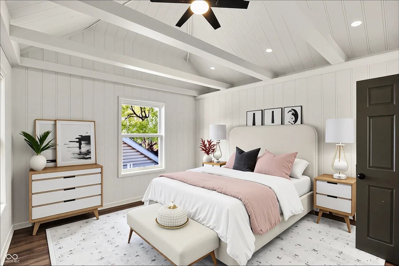 6543 Ferguson St - Photo 6 of 19