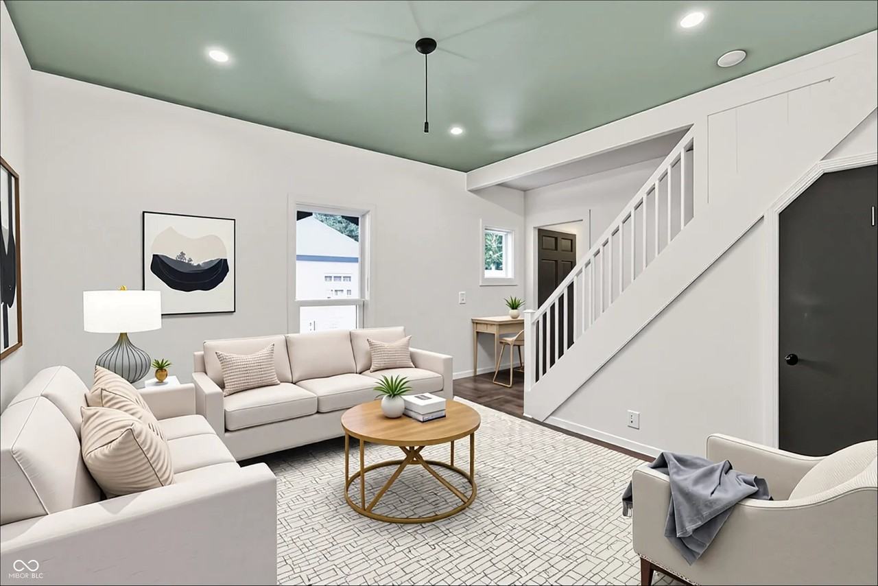 6543 Ferguson St - Photo 7 of 19