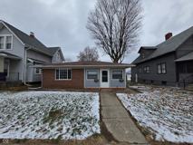 86 S 6th Ave - Photo 1 of 1