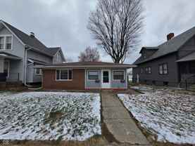 86 S 6th Ave - Photo 1 of 1