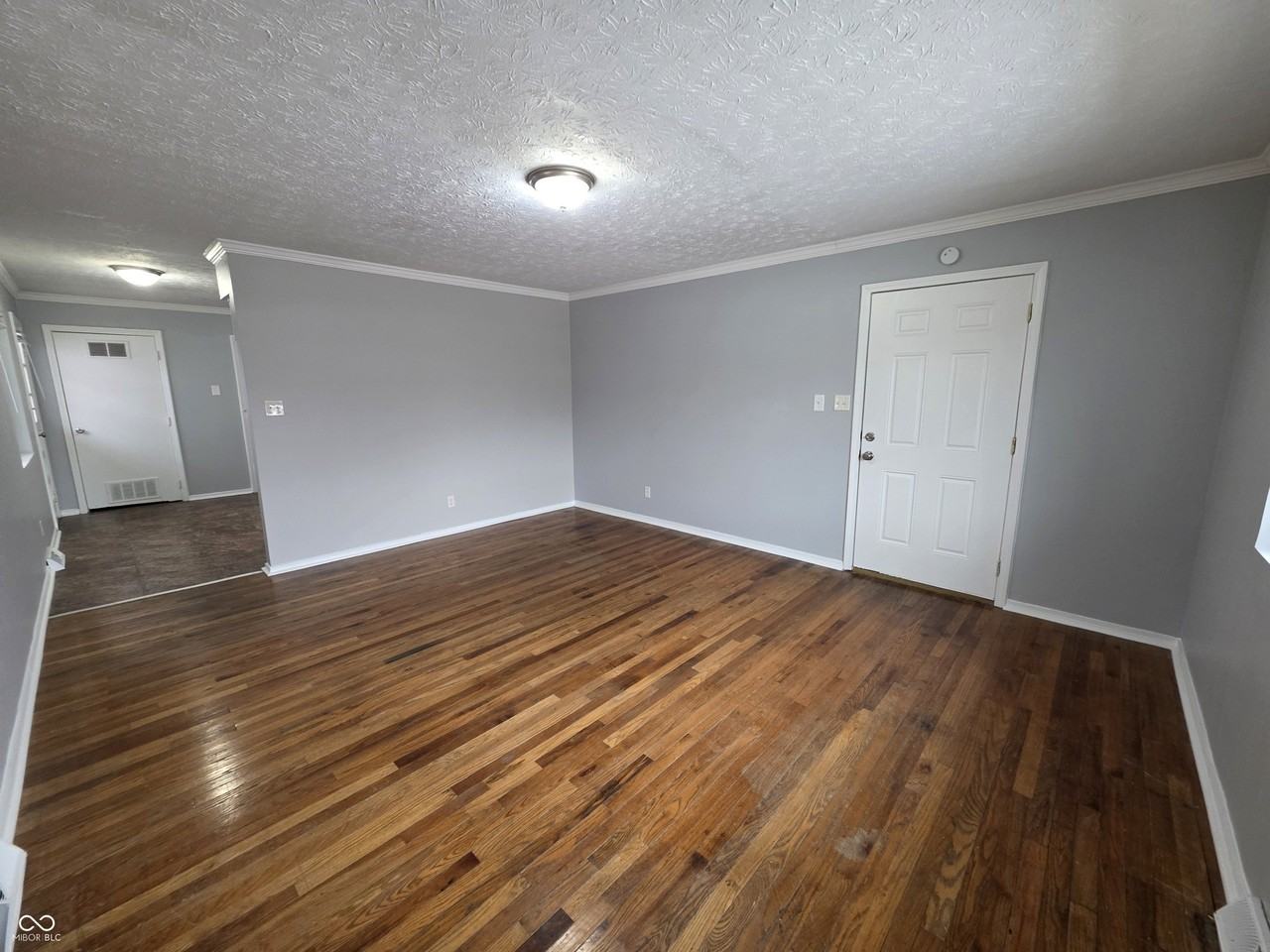 86 S 6th Ave - Photo 6 of 16