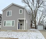 22001 Lakeview Street - Photo 1 of 1