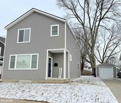 22001 Lakeview Street - Photo 1 of 1