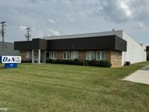 161 East Pond Drive - Photo 1 of 1