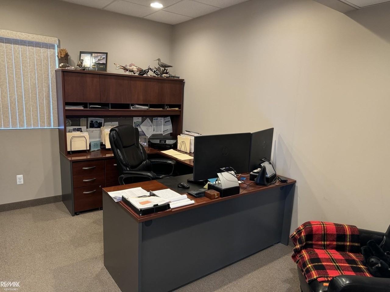 161 E Pond Dr - Photo 3 of 30